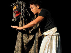 Pia Fraus