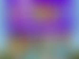 Sincomerciários realiza festa do Dia das Crianças neste domingo, 12, em Rio Preto