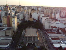 Feriado de 12 de outubro altera funcionamento de serviços em Rio Preto; veja o que abre e fecha