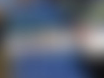 Tereos tem quatro unidades reconhecidas com Selo Energia Verde