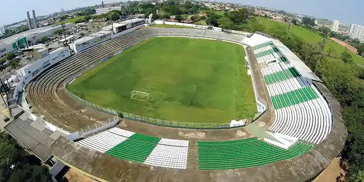 Rio Preto faz 107 anos após bater na trave pelo acesso e presidente destaca legado