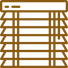 cortinas.png