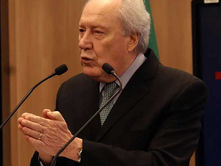 Ricardo Lewandowski