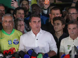 Flávio Bolsonaro