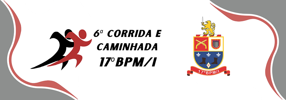 banner bpmi.png
