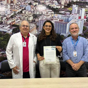 Nova Canaã Paulista arrecada R$ 56 mil para o Hospital de Base de Rio Preto