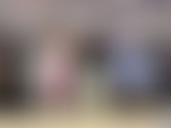 Nova Canaã Paulista arrecada R$ 56 mil para o Hospital de Base de Rio Preto