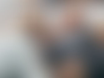 O Mal de Alzheimer te assusta ?  Então cuide do sono noturno