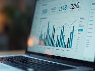 A importância de um tráfego de qualidade para o crescimento do seu negócio B2B