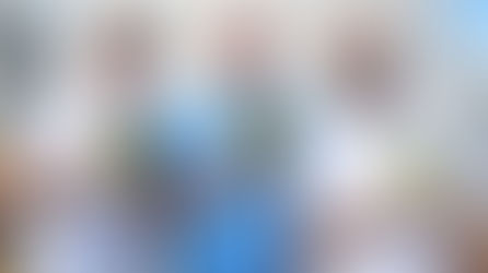 Vinícius de Paula, Edwila