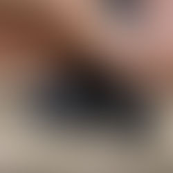 Bolsonaro usou ferro de solda para tentar abrir tornozeleira, diz relatório enviado ao STF