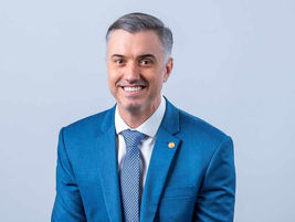 Vinícius Marchese