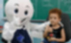 Ação segue até 1º de setembro e terá Dia D em 22 de agosto para atualizar a caderneta de vacinação de crianças e adolescentes menores de 15 anos.