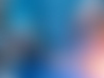 Você sabia que a cirurgia bariátrica pode reduzir o risco de câncer?