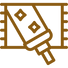 limpeza-de-carpetes.png