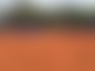 Circuito Aberto de Tênis Juvenil VIII