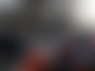 Venda de motocicletas no Brasil atinge recorde histórico em 2025 e Abraciclo projeta novo crescimento em 2026