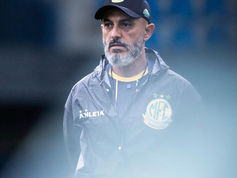 Mirassol treina no CT do Del Valle antes de duelo com a LDU na altitude