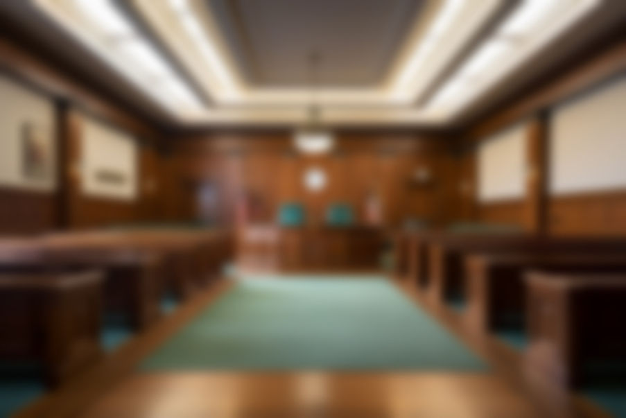 Fundo tribunal.jpg