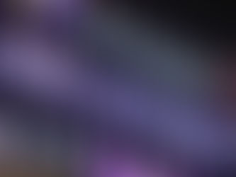 São Paulo amplia estoque e distribui 2.500 ampolas de antídoto contra metanol