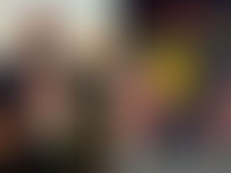 Claudiney Batista, Zileide Cassiano da Silva e Guilherme Barbério Salgado