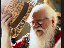 Hermeto Pascoal