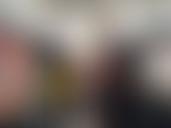 Brechó Solidario Casa Thales