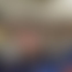 Alunos das escolas municipais