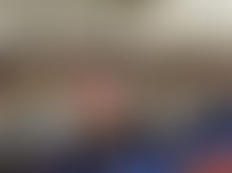 Alunos das escolas municipais