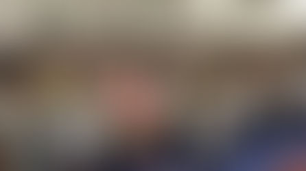 Alunos das escolas municipais