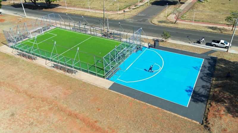 Imagem: Marcos Morelli