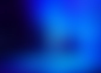 Inscrições para o FIT Rio Preto terminam neste sábado (28)