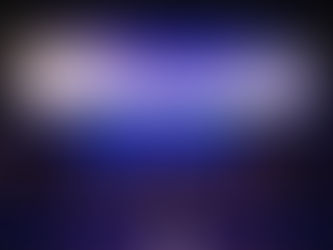 Um Grito Parado no Ar