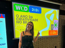 Riopreto Shopping concentra programação do World Creativity Day e recebe 30 atividades em três dias