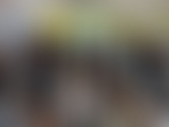 Bancários do Branco do Brasil