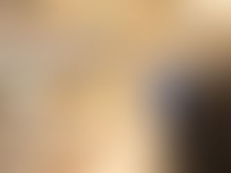 Riachuelo Riopreto Shopping