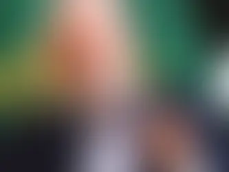 Classe média passa a ter acesso a novos financiamentos habitacionais