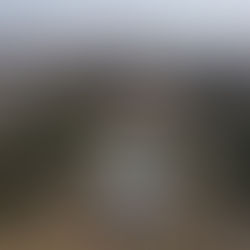 Praça da Matriz de Mirassol