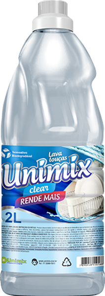 Amaciante-Diluido-5L-hipo.png