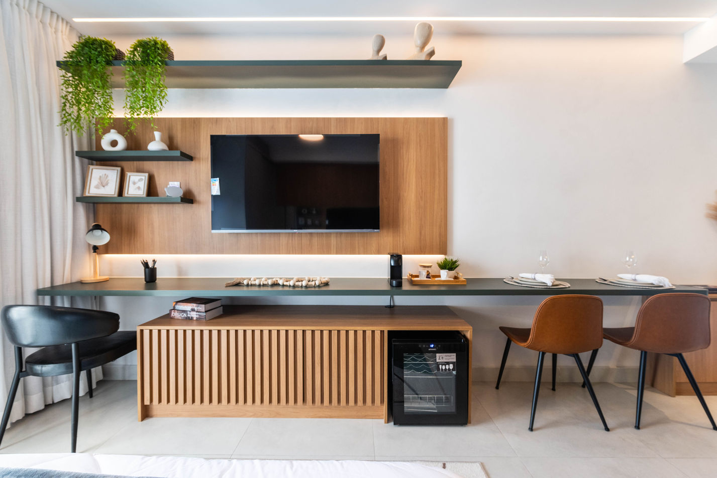 Imagem da escrivaninha