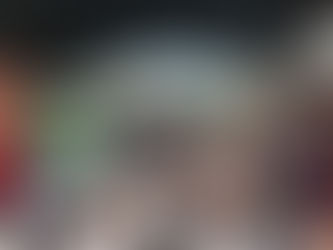 Projeto ‘Ecoração II’ chega a Rio Preto e traz o Saci para novas aventuras ambientais