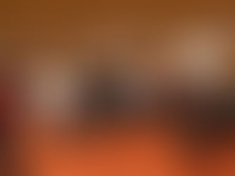 Mutirão de Aprendizagem em Rio Preto