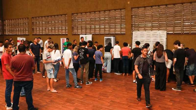 Imagem: Ivan Feitosa