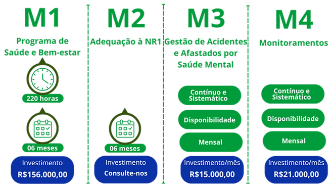 Proposta Slides Nice Aeroestrada.png