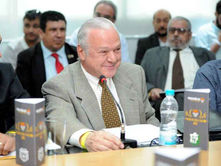 José Eduardo Rodrigues