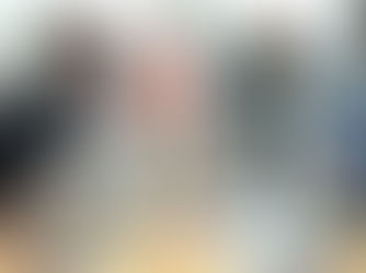 José Eduardo Rodrigues