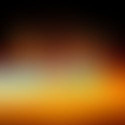 Kiriku e a Feiticeira