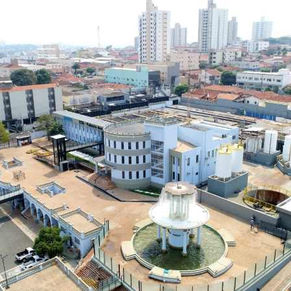 Semae Rio Preto