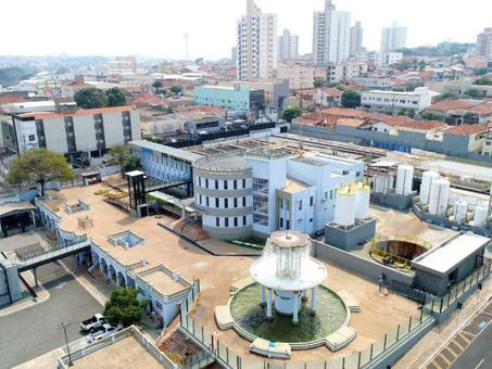 Semae Rio Preto