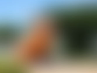 Dona Capi é reaberta após manutenção na Represa Municipal